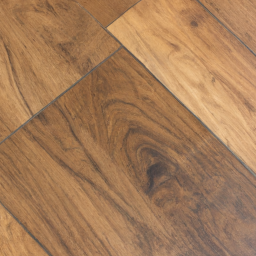 Parquet : charme naturel et intemporel Ensisheim