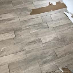 Parquet : donnez du cachet à votre habitat avec un sol en bois noble Saint-Georges-de-Didonne