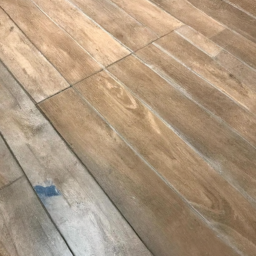Parquet flottant : une rénovation rapide et efficace pour un sol comme neuf Chateau-la-Valliere