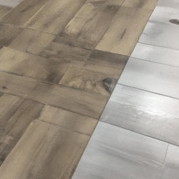 Plancher en bois : robustesse et élégance pour vos sols Saint-Andre-de-Seignanx