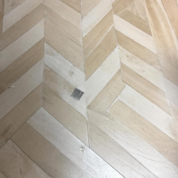 Réparation de plancher : remettez en état vos sols abîmés Piegut-Pluviers